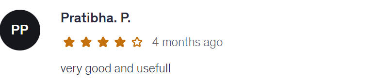 Clicca qui per provare subito