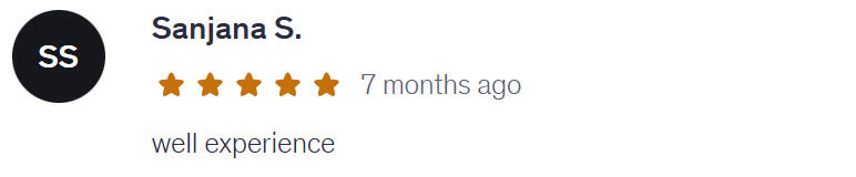 Clicca qui per provare subito